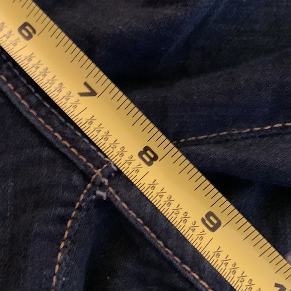 Big Star Jeans - Picture 10 of 11